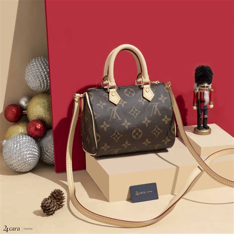 lv speedy nano price|lv nano speedy 20.